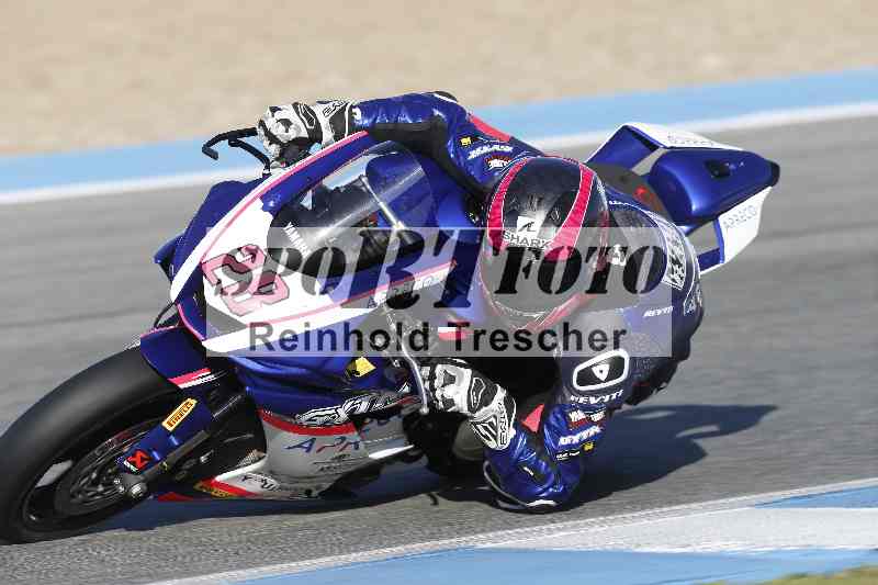 /Archiv-2025/02 28.-31.01.2025 Moto Center Thun Jerez/schwarz-black/28